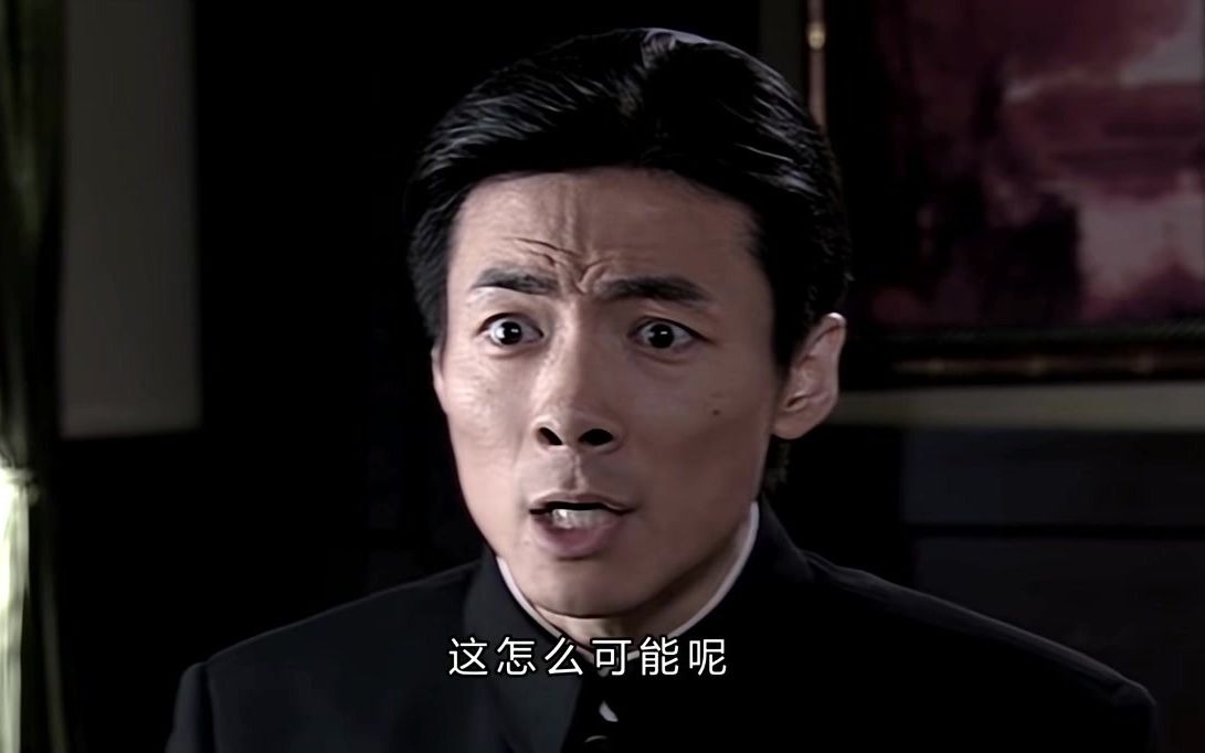 还不来收藏!潜伏站长吴敬中经典语段大合集