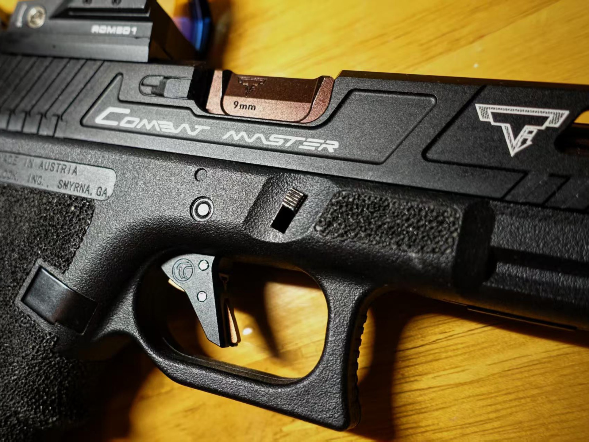 oy g34 tti ojbk g34 tti 调教完全体成果展示 关联oy g17