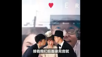 Download Video: 张敬轩担心王菀之不适应婆家生活