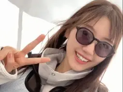 Download Video: 【佐々木美玲】20240907msg视频