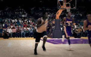 Download Video: 【nba2k24次世代】2011湖人