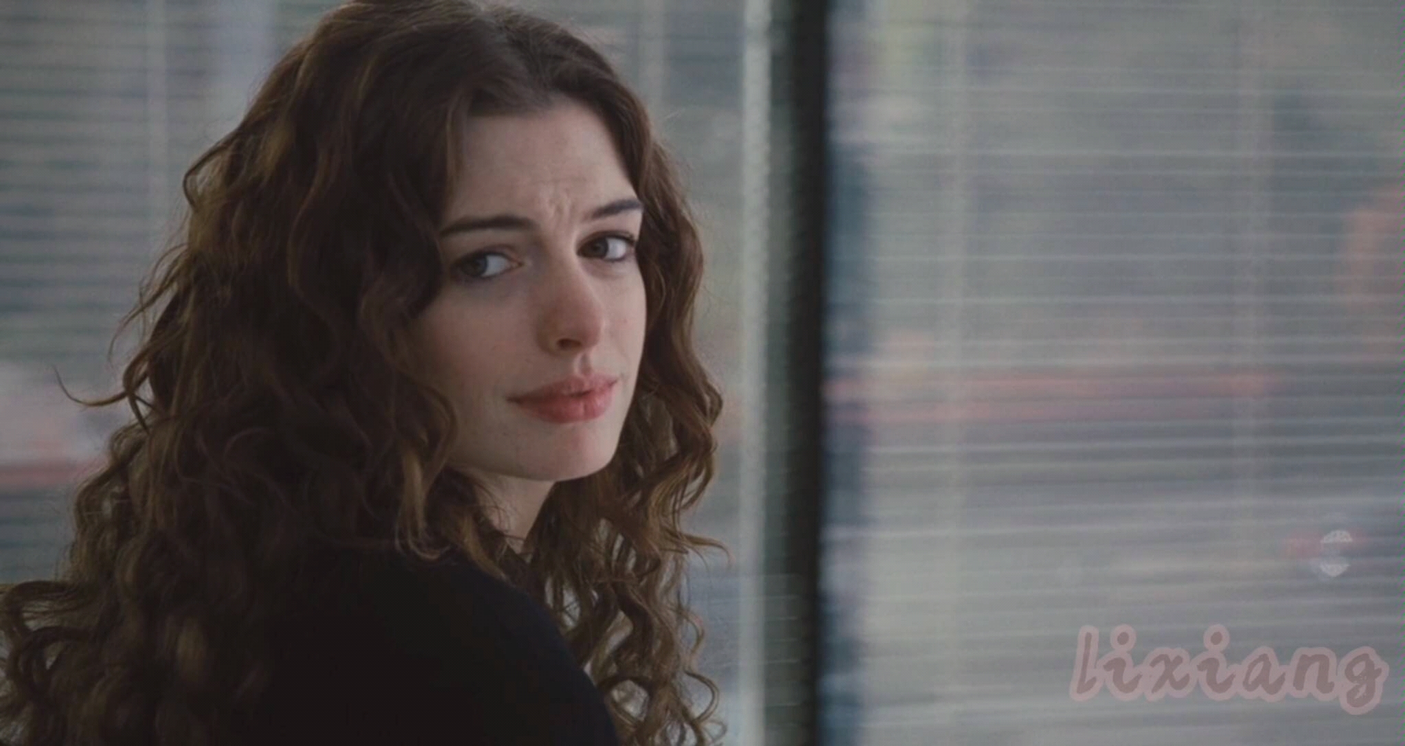 活动作品爱情与灵药电影前期男女主颜值舔屏向剪辑