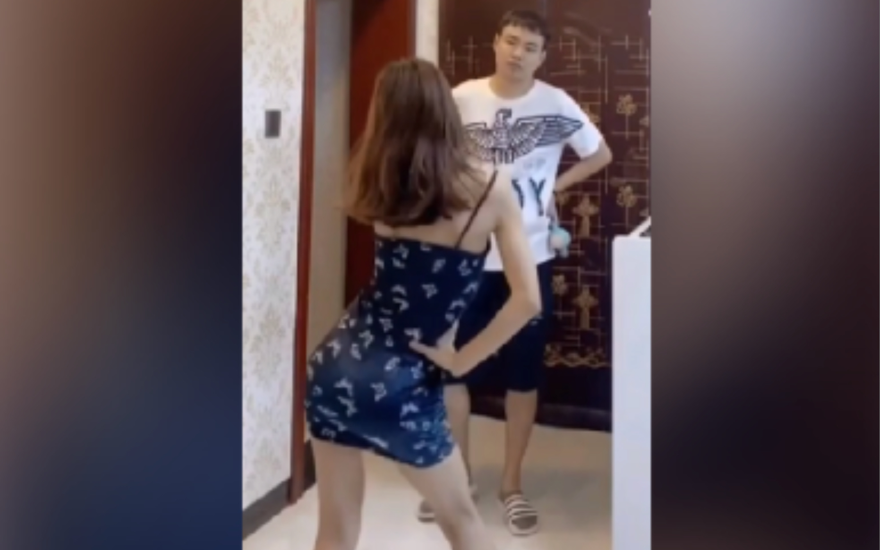 [图]婚后男女生活现状，反差太大！