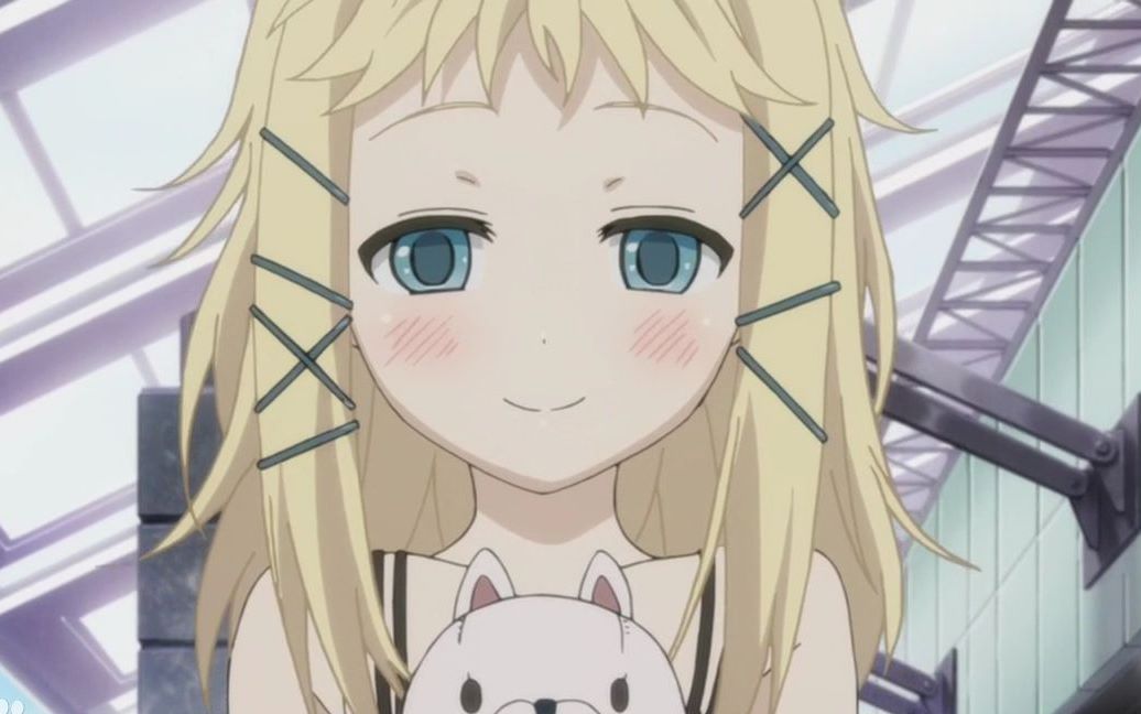 【300英雄】我跑的比谁都快,缇娜