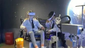 月球车