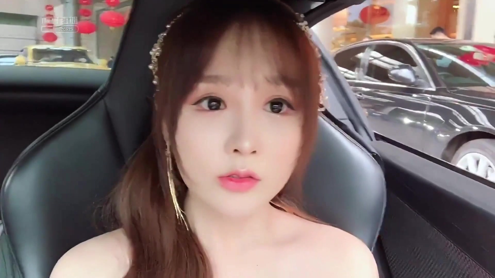 mh橘夏-年度三大公会2