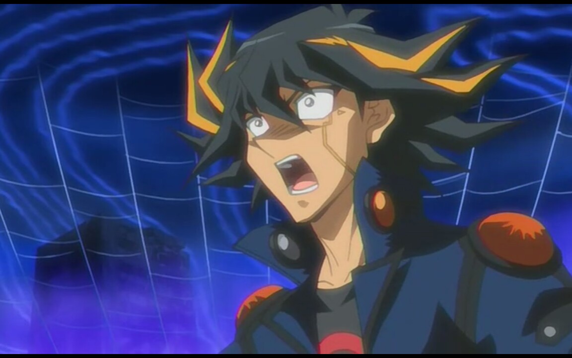 【命运/游戏王】蟹哥:我的小刺猬才不是这样的!