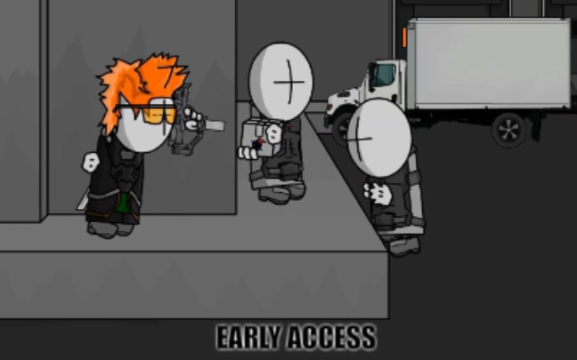 暴力迪动画thesaboteurmoviepart01earlyaccessdjjaner