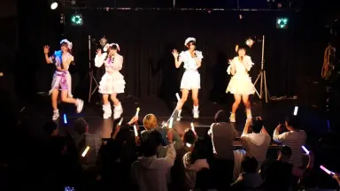 えもーしょん-哔哩哔哩_Bilibili