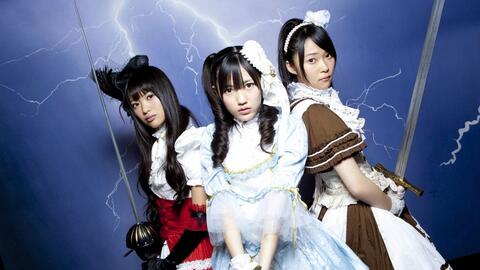 Akb48 文化系女子妄想 Vyj No 101 Making 哔哩哔哩 Bilibili