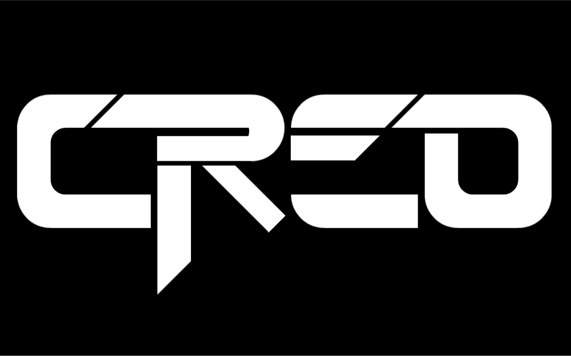 creolayout合集gd中好玩又好听的layout更新至p1p12