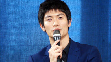 三浦春马】SMAP×SMAP 20130520 ビストロSMAPに篠原涼子と三浦春馬が