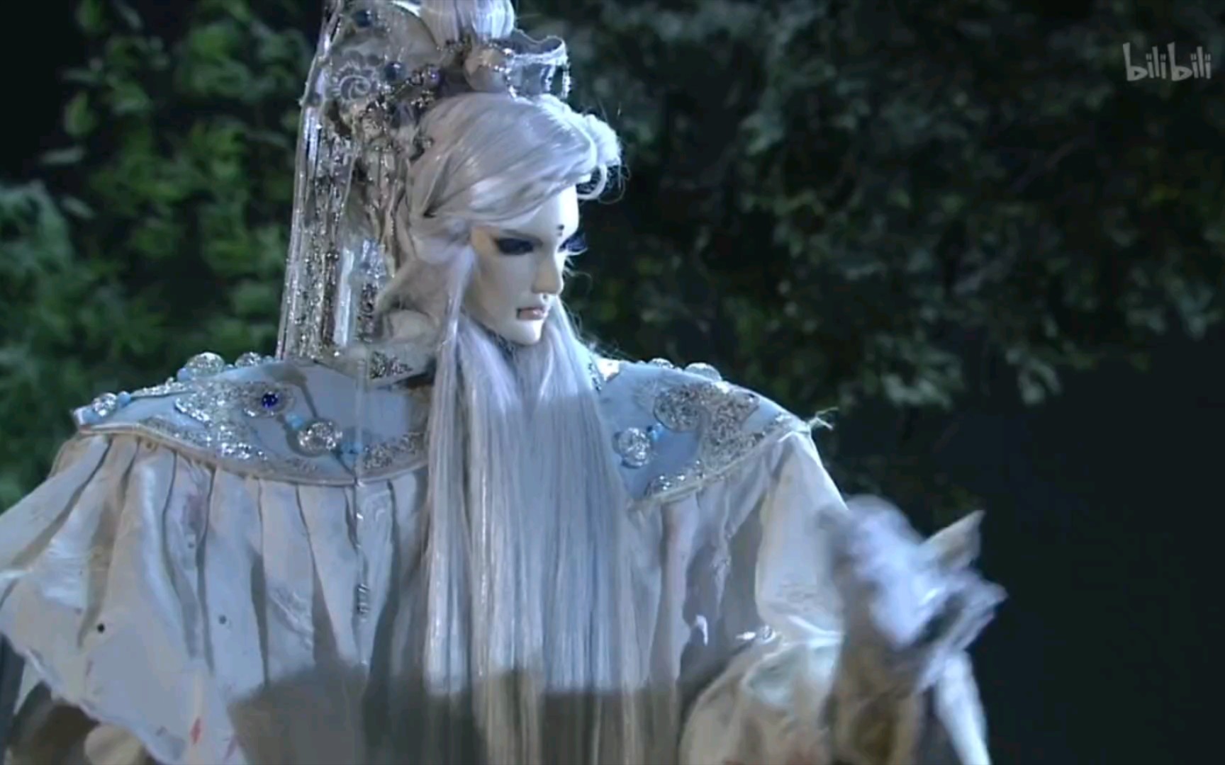 原无乡cut-6020-1原无乡与黑后商量将冷不防融入银骠