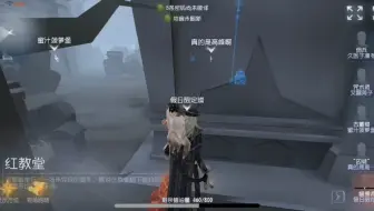 一些杂谈佛系和版本