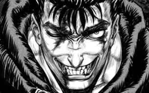 下载视频: ⚡⚡⚡⚡BERSERK⚡⚡⚡⚡