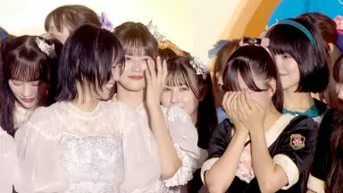 野口衣織-哔哩哔哩_Bilibili