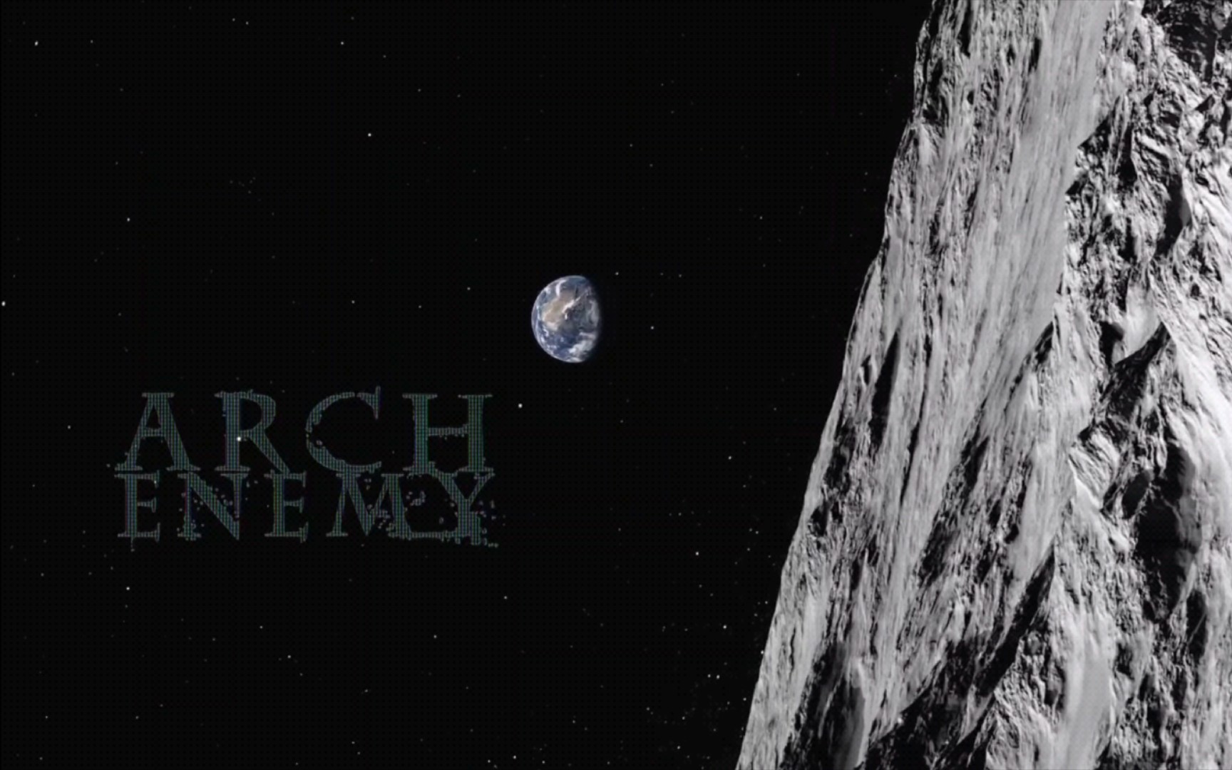 [图]arch enemy—the world is yours（世界是你的）