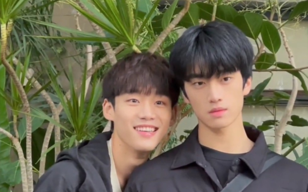 活动作品谢兴阳张康乐howpay明天也想见到你