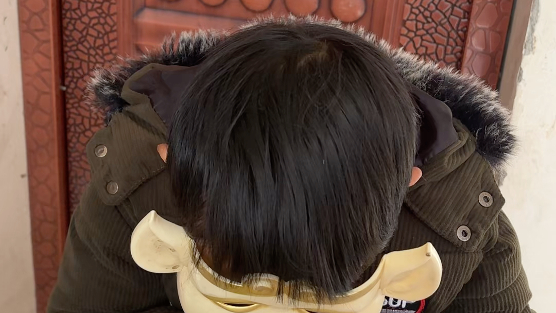 猪爸爸你怎么吃这么多早餐