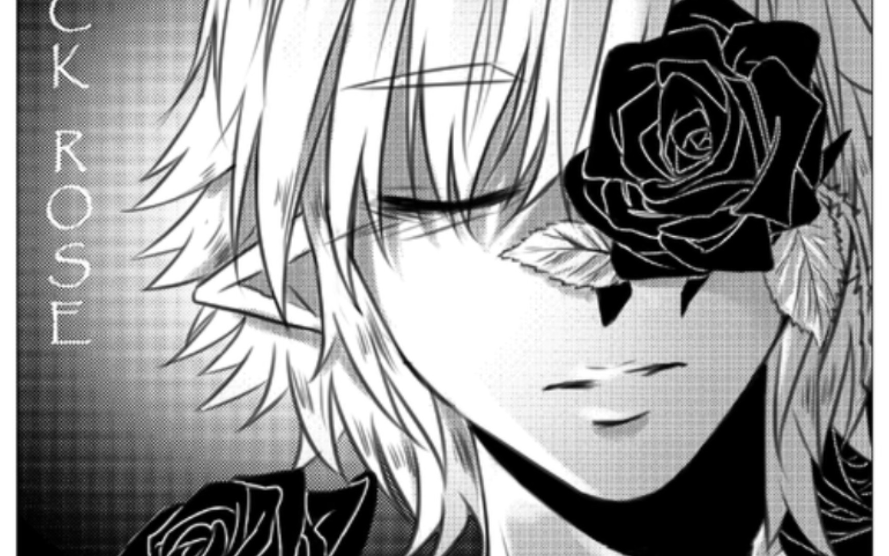 纯音乐:十宗罪 在西方的神话传说中地狱就是魔界,那里有着代表着这几