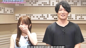 中字 佐賀偶像是傳奇tv 2 田野アサミ種田梨沙河瀬茉希衣川里佳天津向 哔哩哔哩 つロ干杯 Bilibili