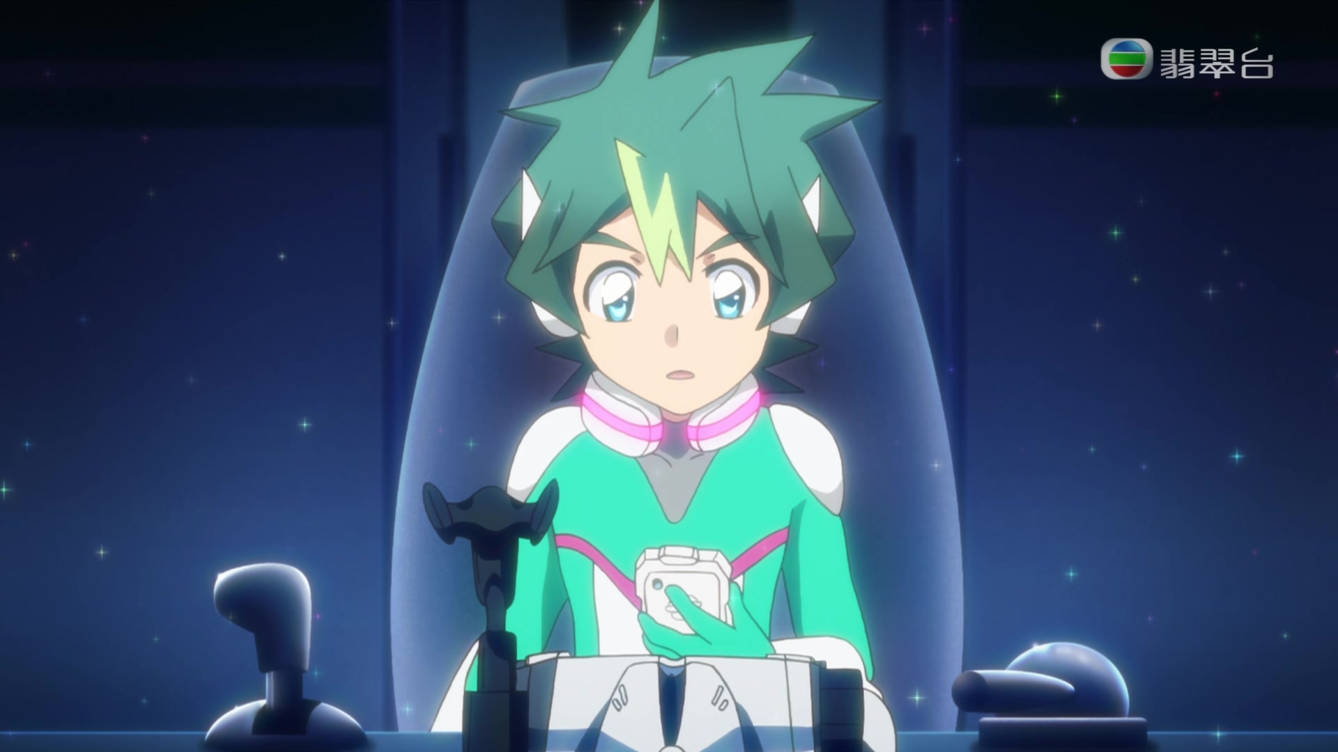 10月港澳首播新干线战士z新干线变形机器人z01cut