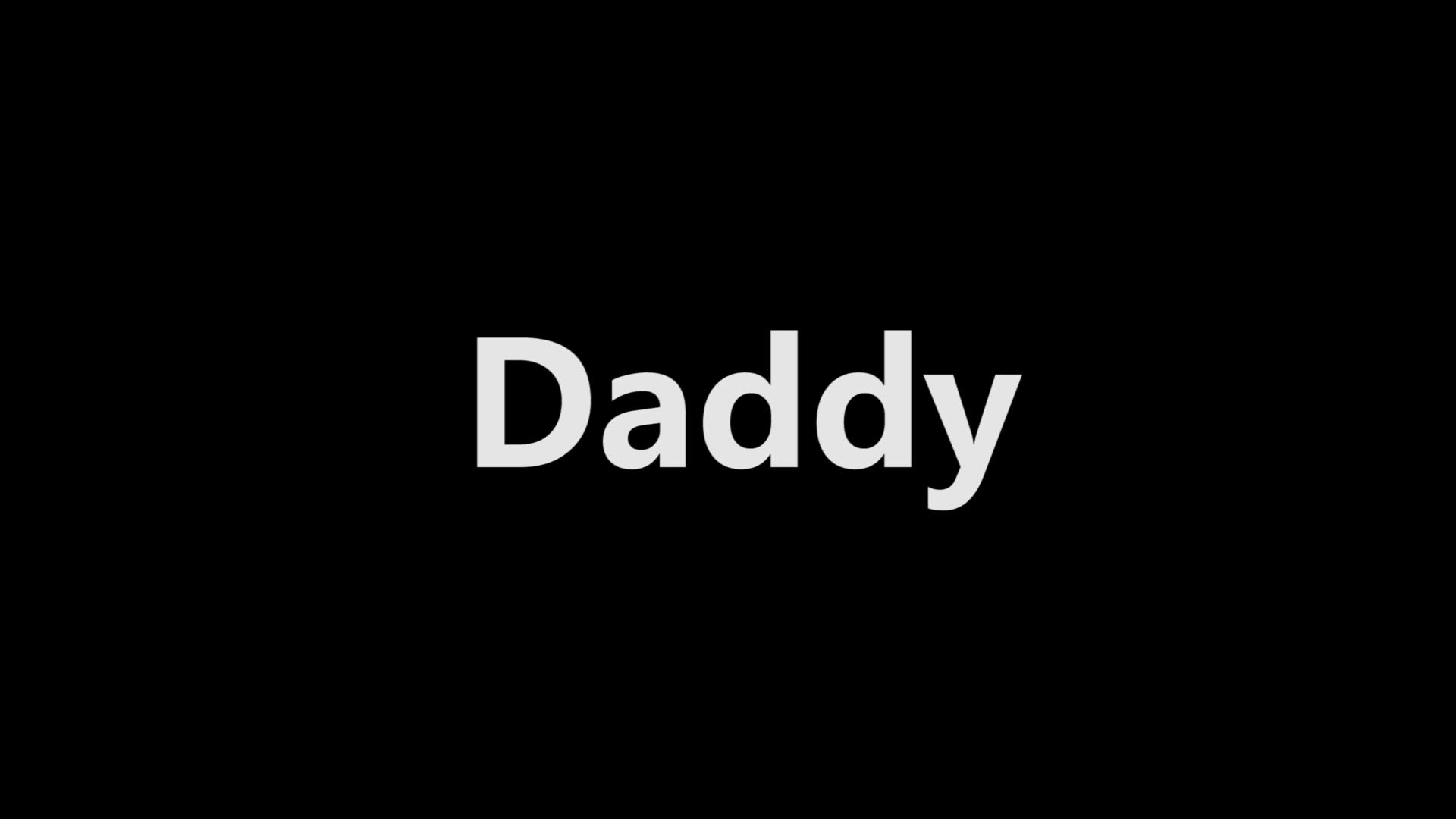 【宵宵】 daddy---psy 鳥叔_嗶哩嗶哩 (゜-゜)つロ 乾杯~-bilibili