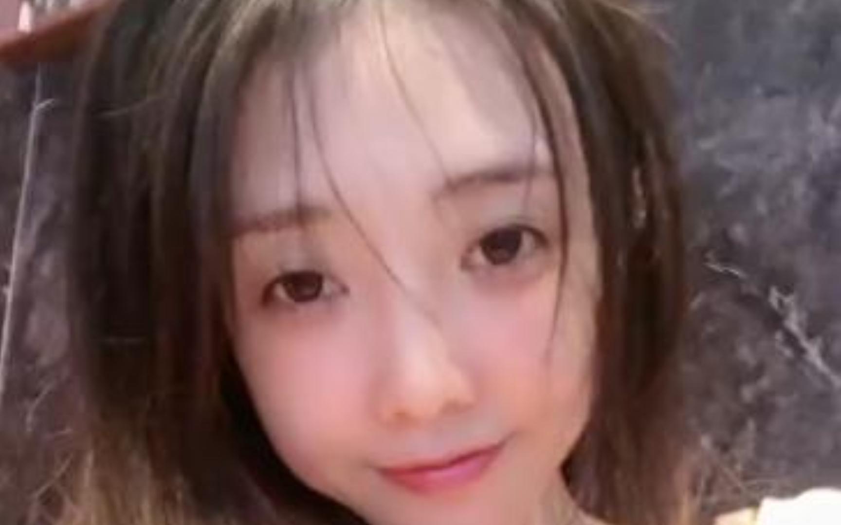 在机场~走路摇2024.06.01录播