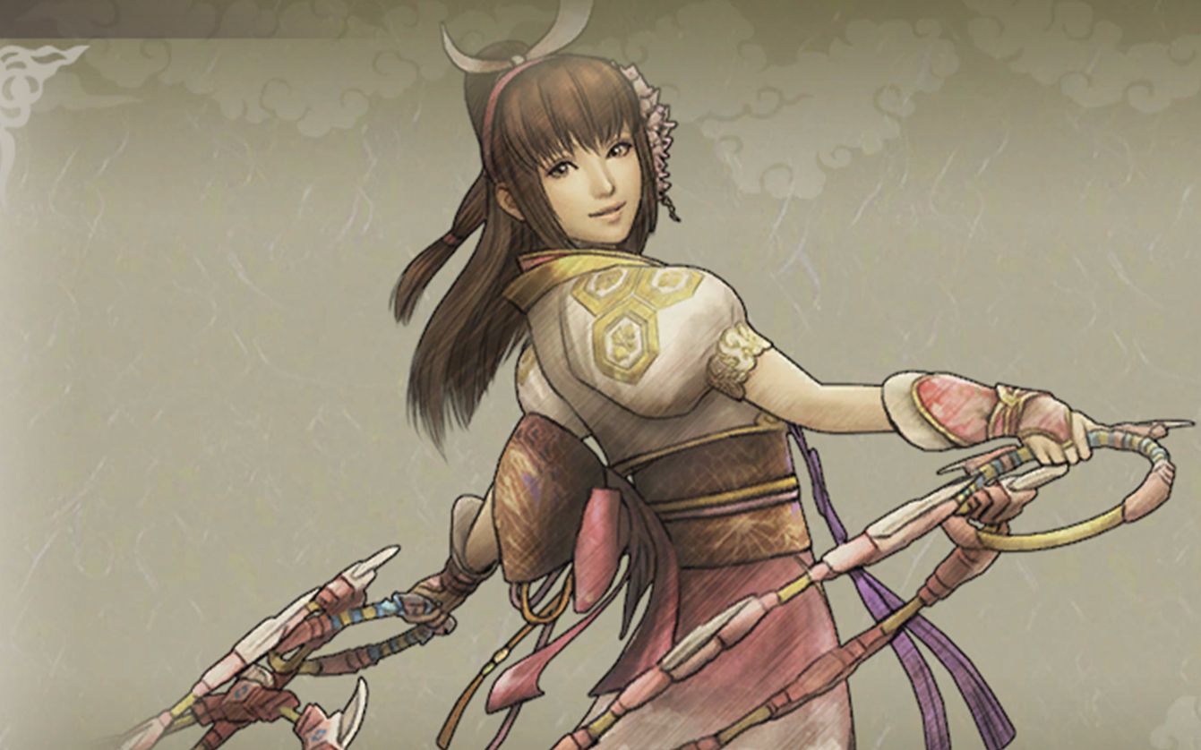 warriorsorochi4ultimate阿市