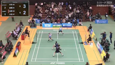 高橋優　カリフォルニアキッド　MD 高橋優-哔哩哔哩_Bilibili