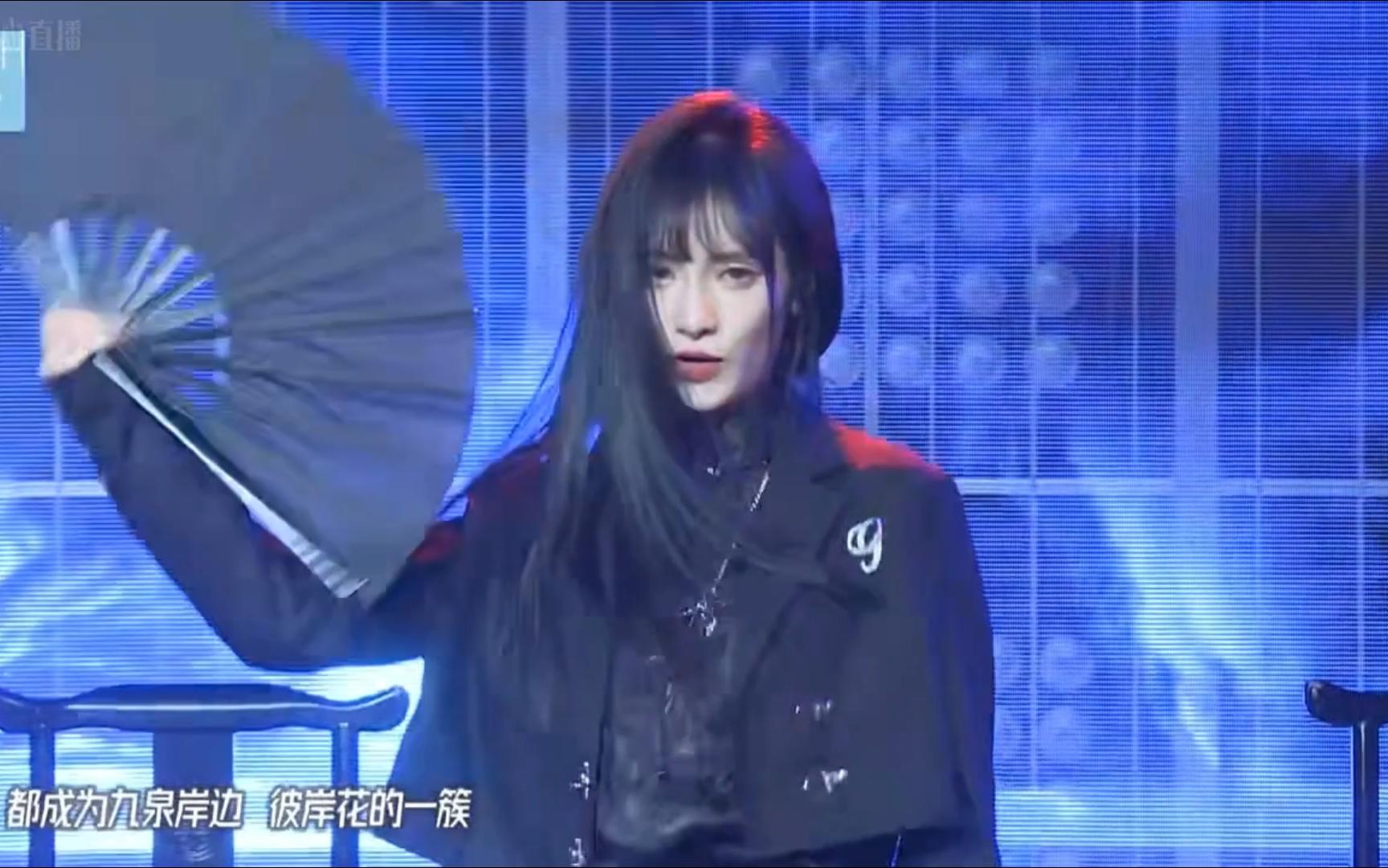 snh48teamnii成员名单图片