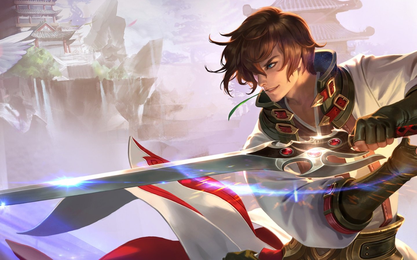 仙家门_哔哩哔哩 (゜-゜)つロ 干杯~-bilibili