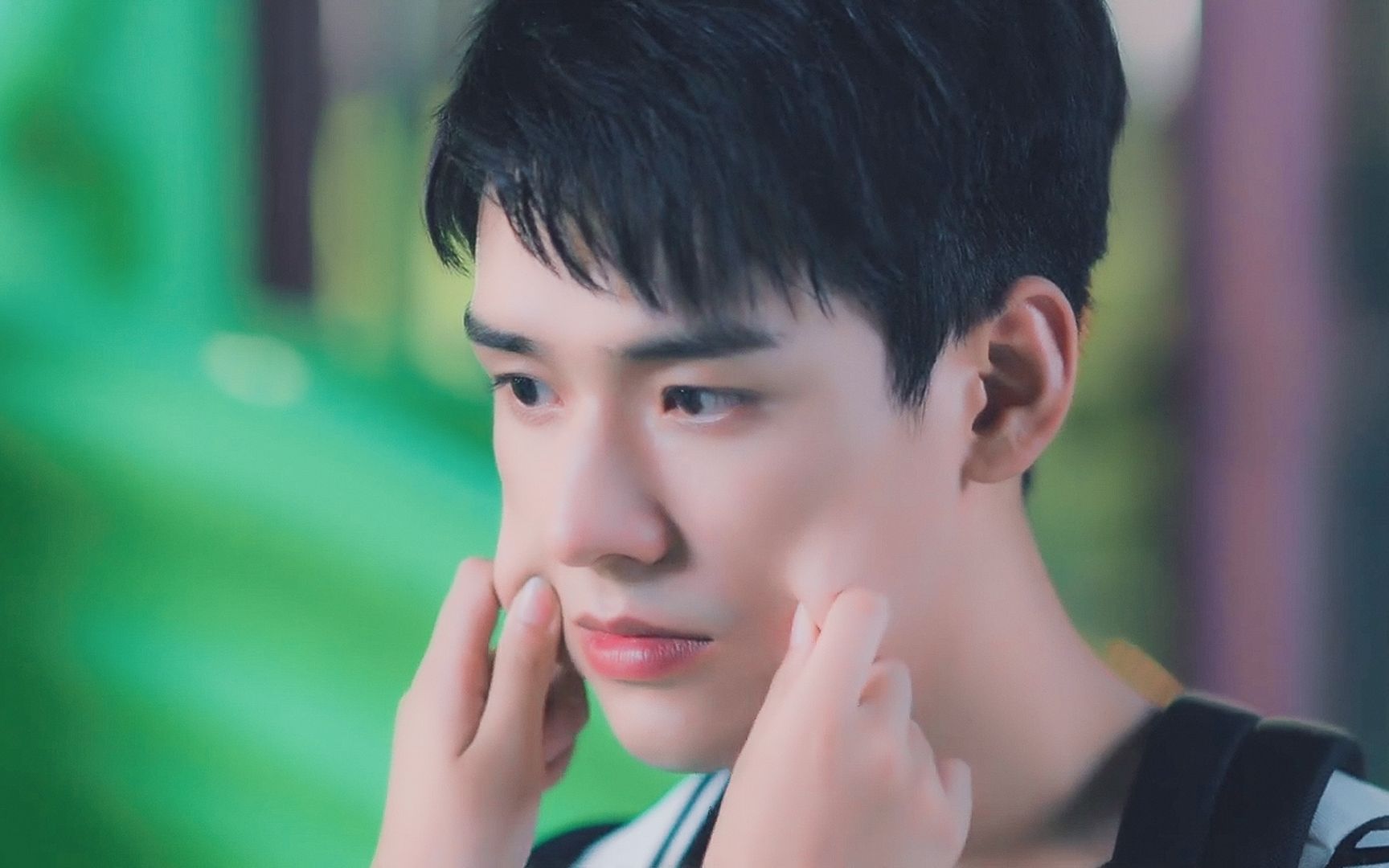 活动  【龚俊|赵泛舟】又苏又甜的小王子