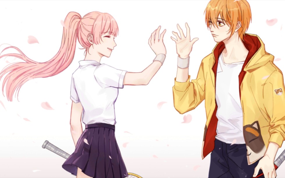 活动作品白万年薪will美好世界3笨蛋宅男基仔