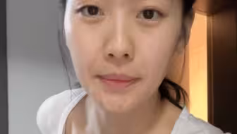 随性摇摆