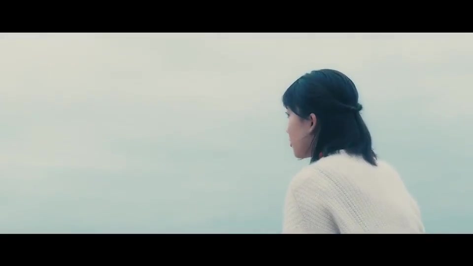 [图]【名侦探柯南】ED60：宫川爱李「Sissy Sky」PV （short ver）