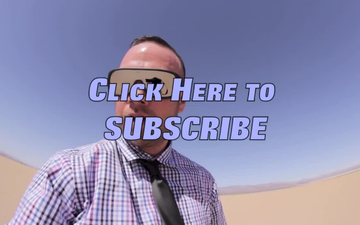 lfb转载d27丨poppin john丨john神早期机械舞视频_哔哩哔哩 (゜-゜)つ