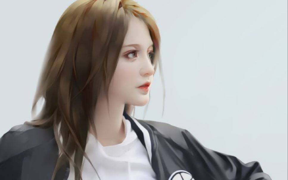 狸仔仔《大鱼》唱哭骚男直播间_哔哩哔哩_bilibili