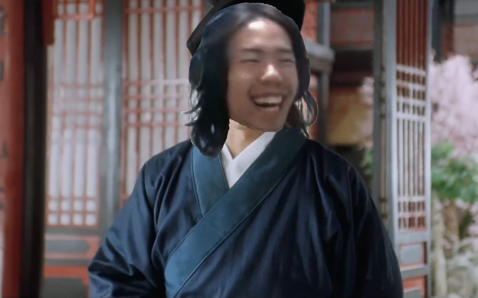 活动作品济南屁王对王之王名场面合集