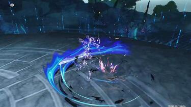 rJhnl5PpBa4f_哔哩哔哩_bilibili