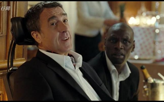 无法触碰cut~音乐会party