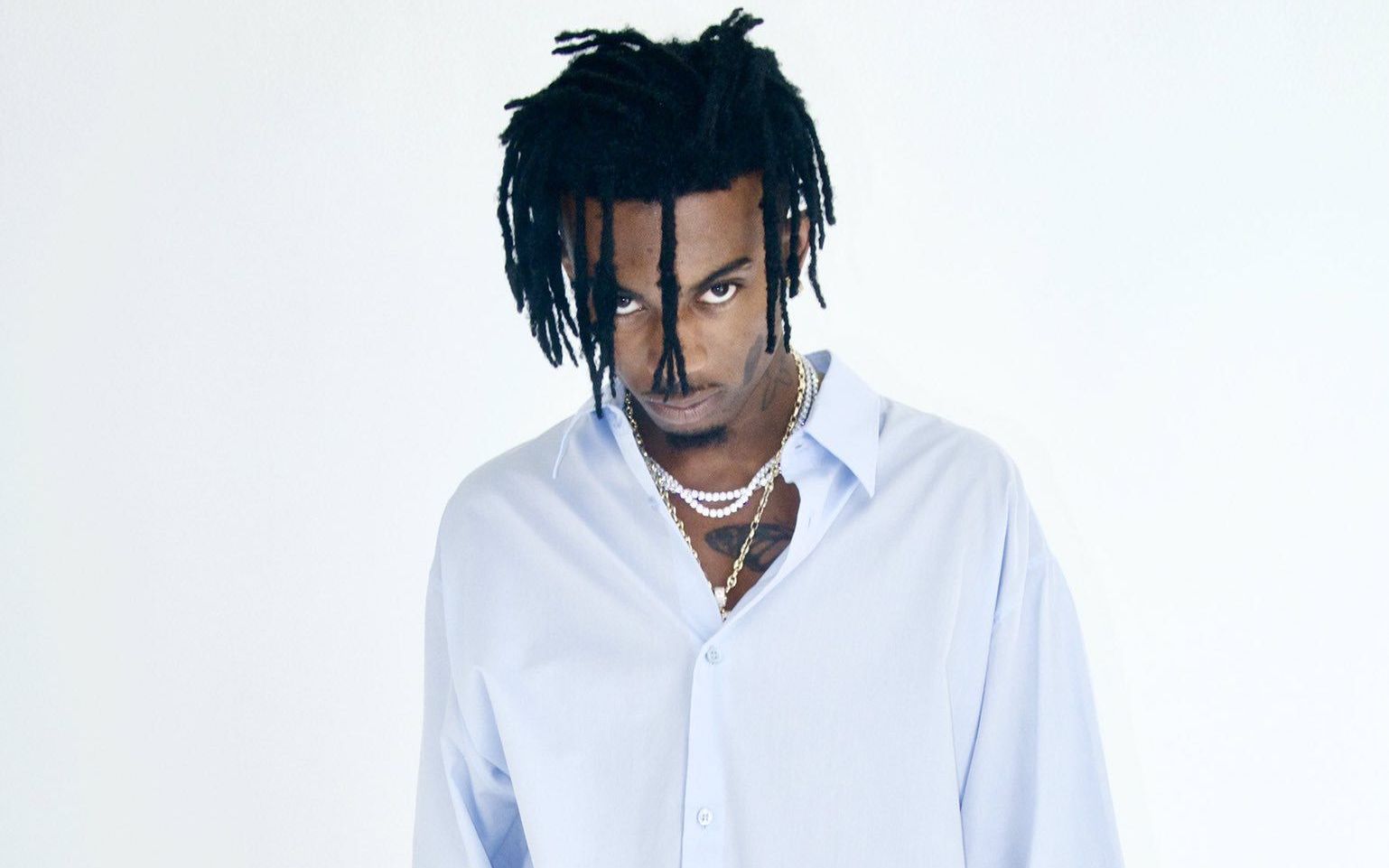 how playboi carti became playboi carti 最帅rapper dont @me