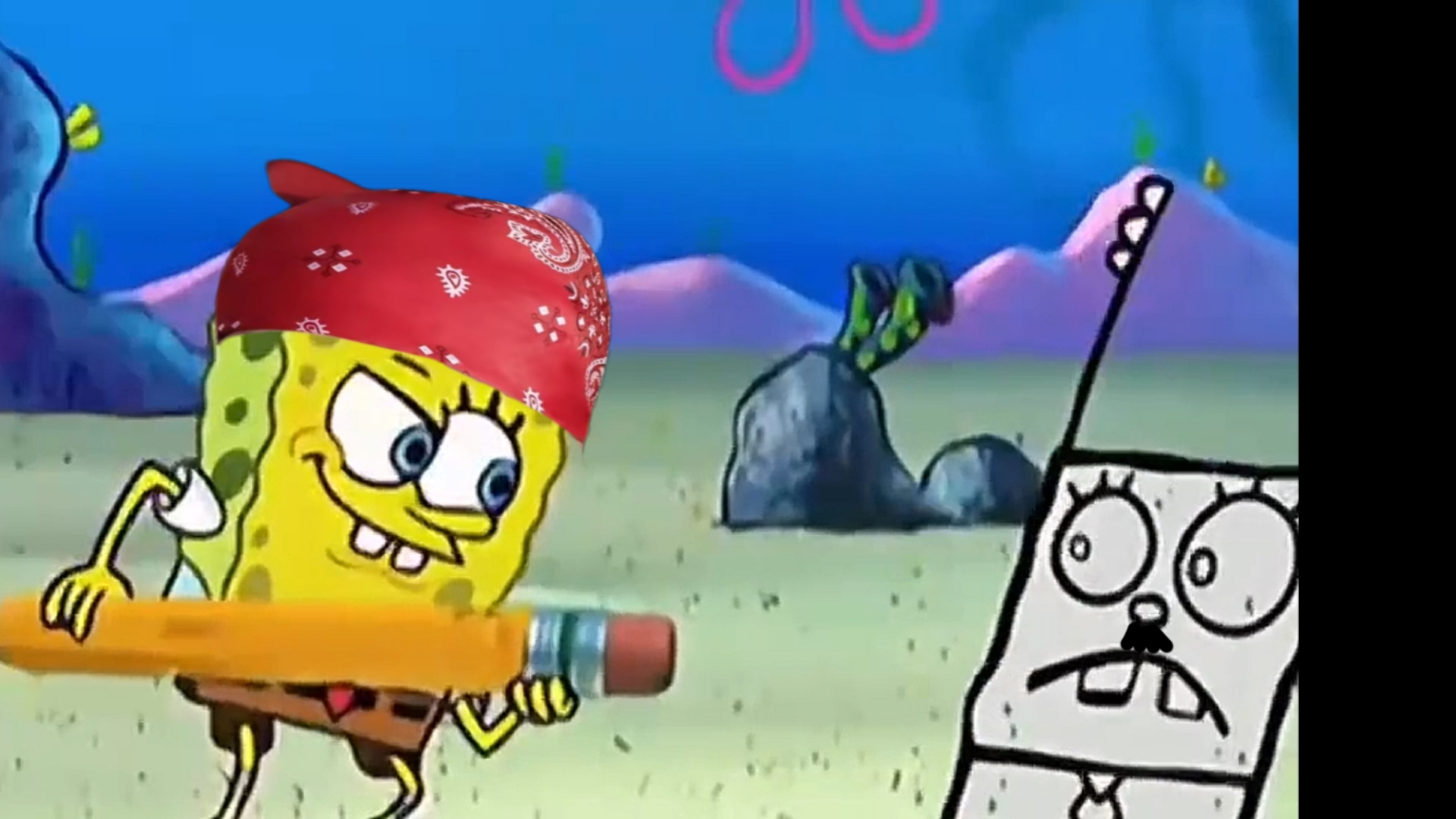 海man boy♂boy♂大战铅笔人