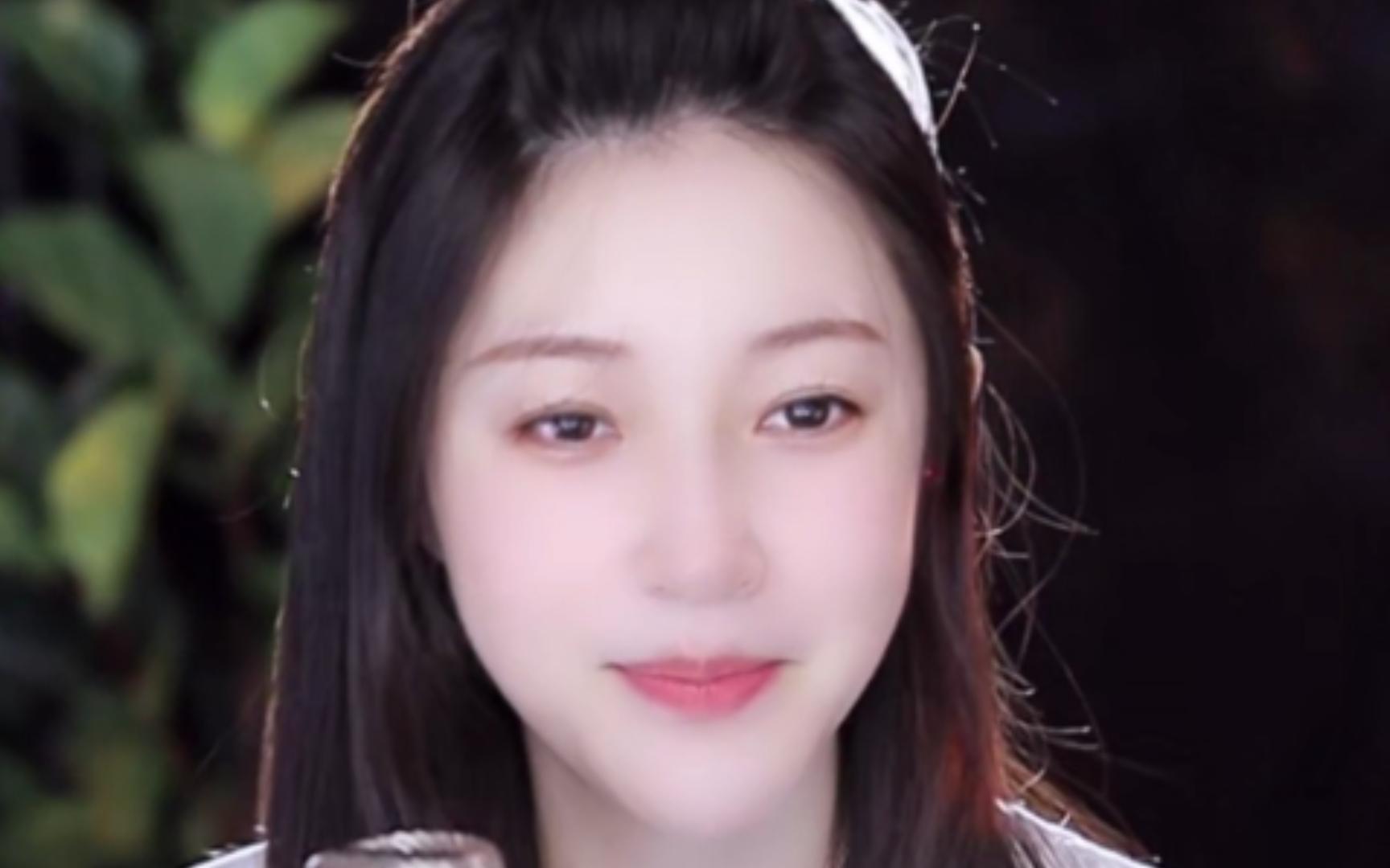 【玄觞】直播翻唱——《不惜时光》