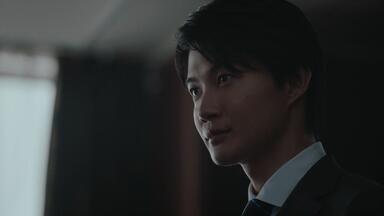 TVCM】ネット印刷のラクスル 「安いは愛だ _ シール」 「安いは