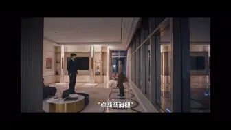 Tải video: 韩剧凌晨两点的灰姑娘 男女主竟然和好了 竟然还有吻戏 小老公还有船戏