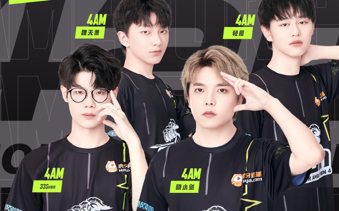 【33svan】210821直播录屏30分钟cut(带弹幕)_和平精英