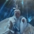 天师传奇-第07期 据说张道陵炼成降魔法术，诛灭六大魔王八部鬼帅