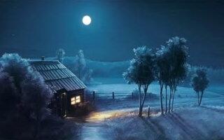 十二国记 十二幻梦组曲 十二国记 哔哩哔哩 Bilibili 十二国记 十二幻梦组曲 十二国记 哔哩哔哩 Bilibili
