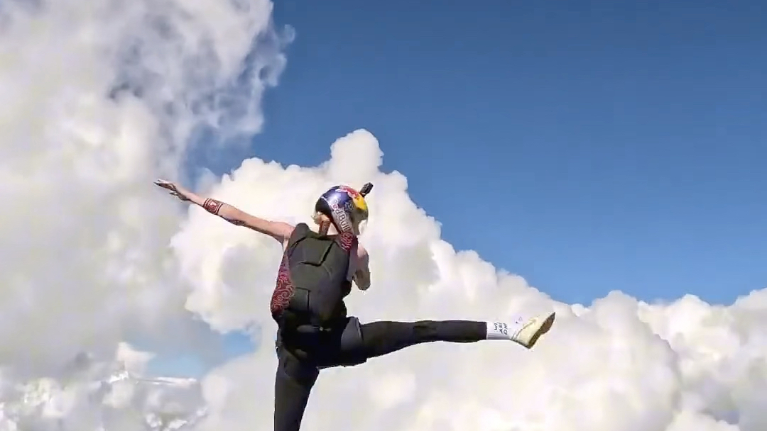 尾崎八项——降诞